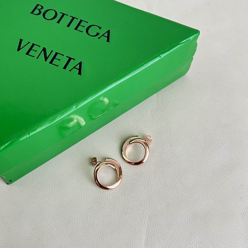 Bottega Veneta Earring 06yxs11